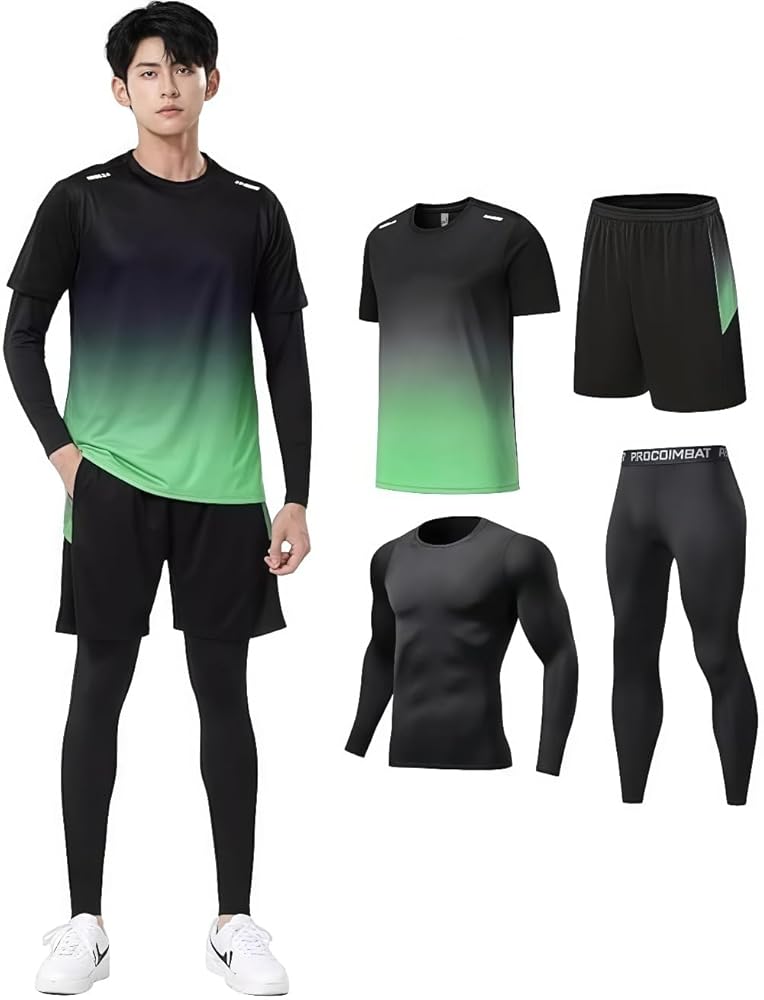 ralosso メンズテニスウェア上下セット ralosso メンズテニスウェア上下セット スポーツアパレル